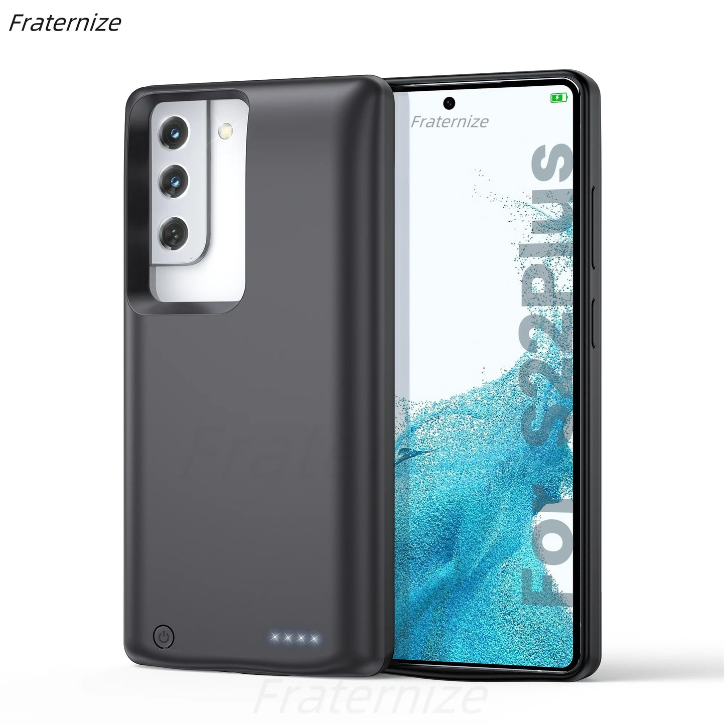 Samsung Battery Case 7000mAh