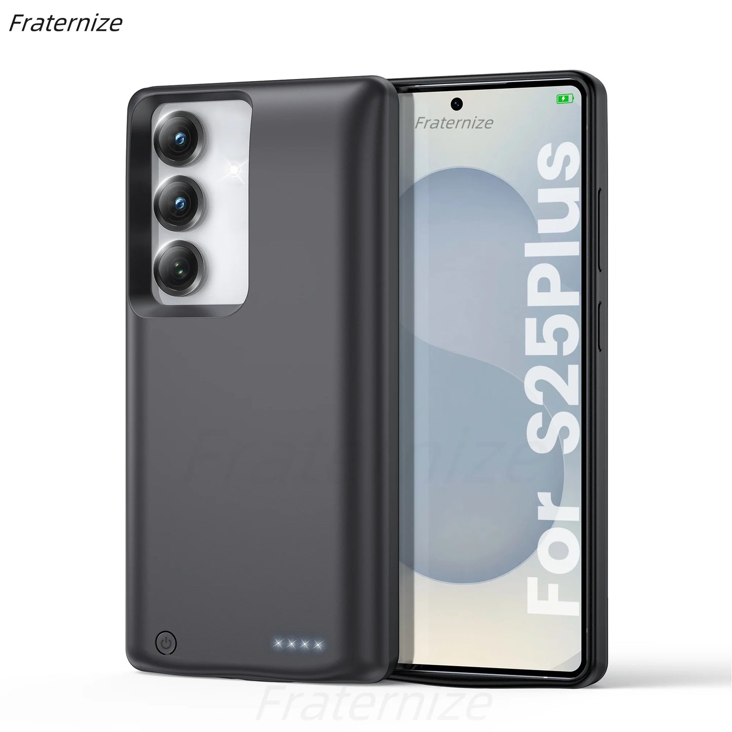 Samsung Battery Case 7000mAh