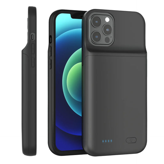 iPhone Battery Case 7000mAh