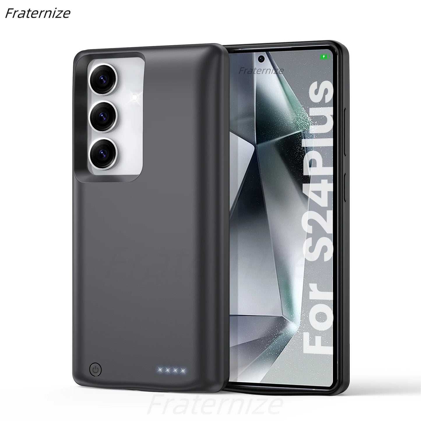 Samsung Battery Case 7000mAh
